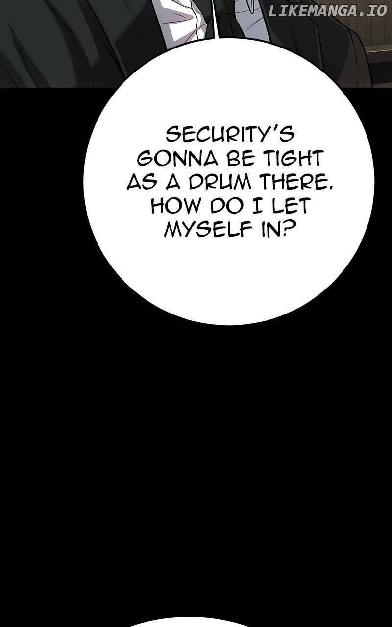 Son's Retribution Chapter 50 44